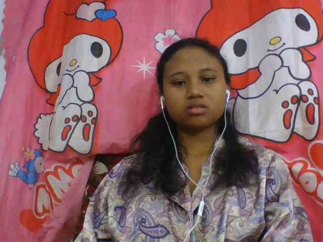 Murellah1a webcam