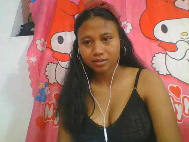 Murellah1a webcam