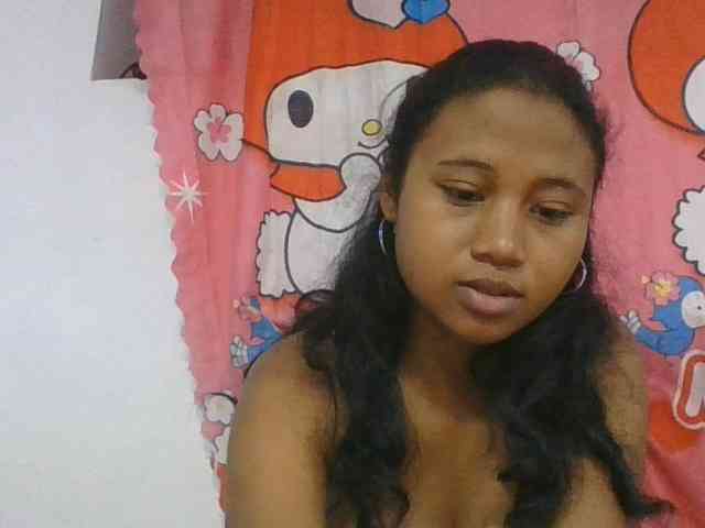 Murellah1a webcam