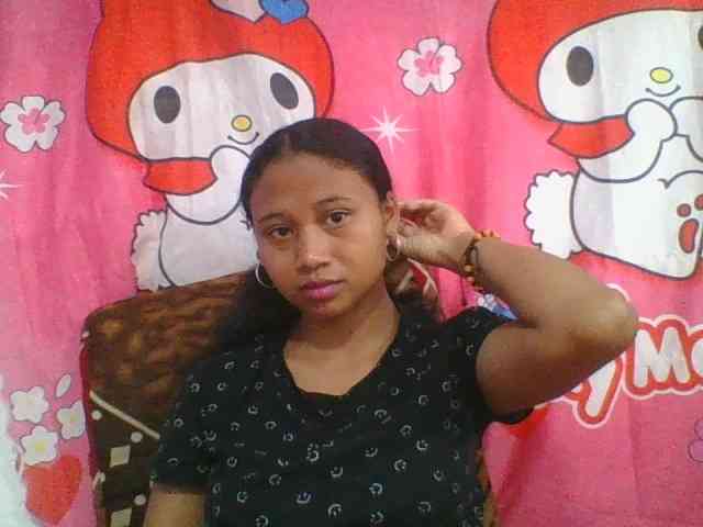 Murellah1a webcam
