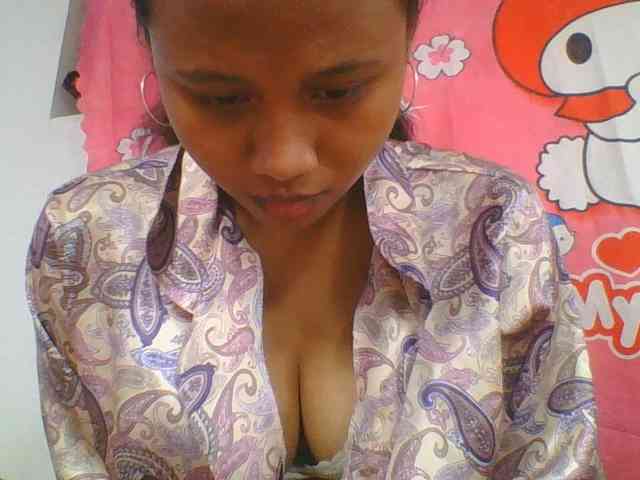 Murellah1a webcam