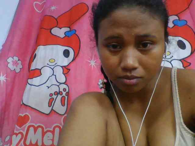 Murellah1a webcam