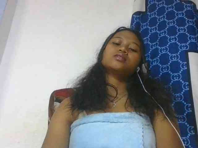 Murellah1a webcam