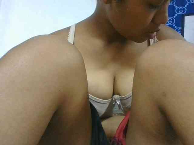 Murellah1a webcam