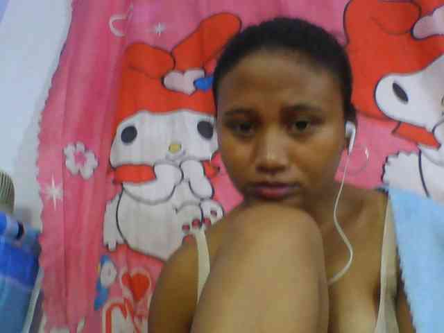 Murellah1a