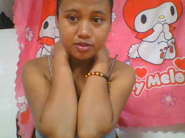Murellah1a webcam