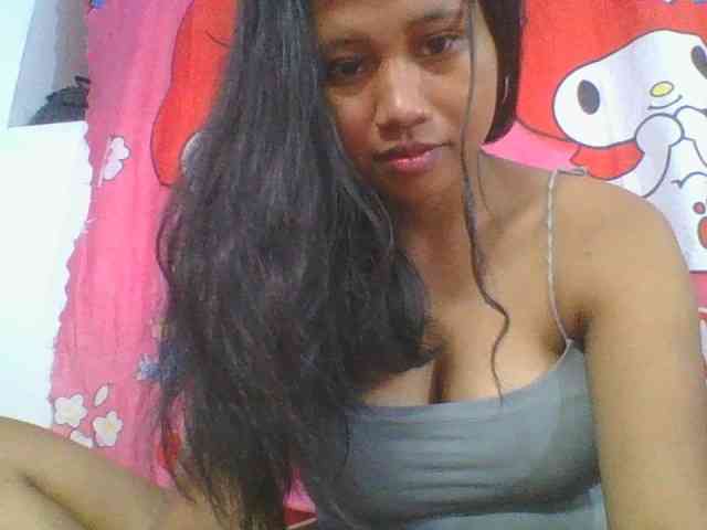 Murellah1a webcam