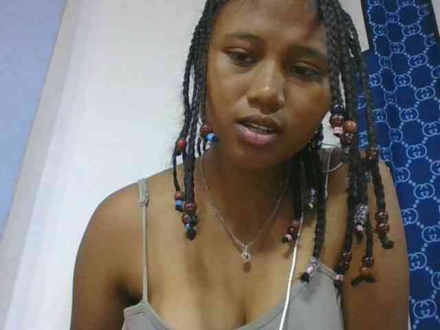 Murellah1a webcam