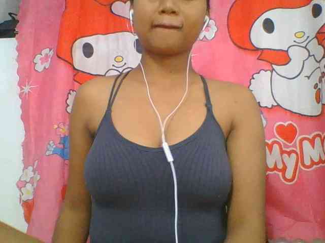 Murellah1a