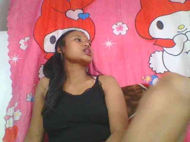 Murellah1a webcam