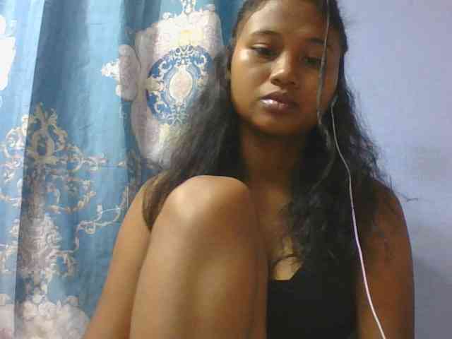 Murellah1a webcam