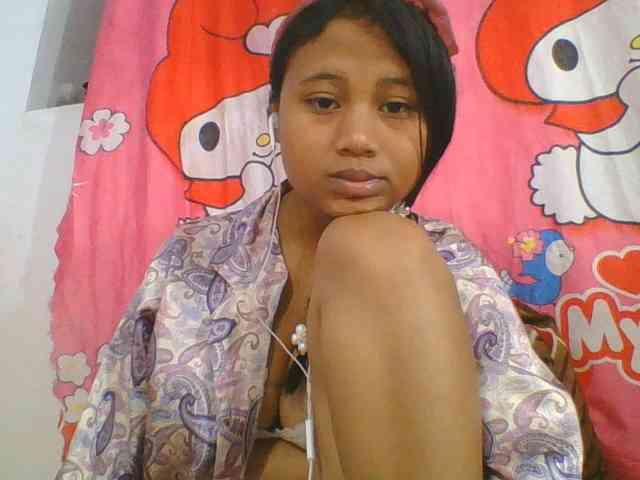 Murellah1a webcam