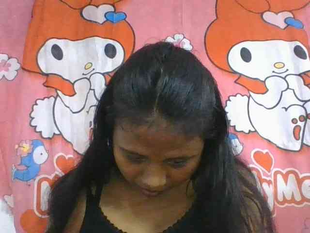 Murellah1a Murellah1a