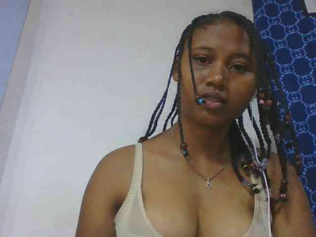Murellah1a webcam