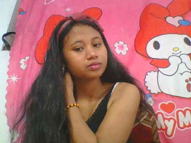 Murellah1a webcam