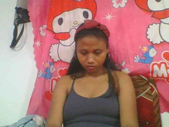 Murellah1a webcam