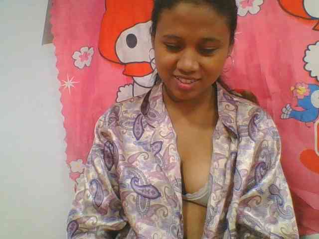Murellah1a webcam