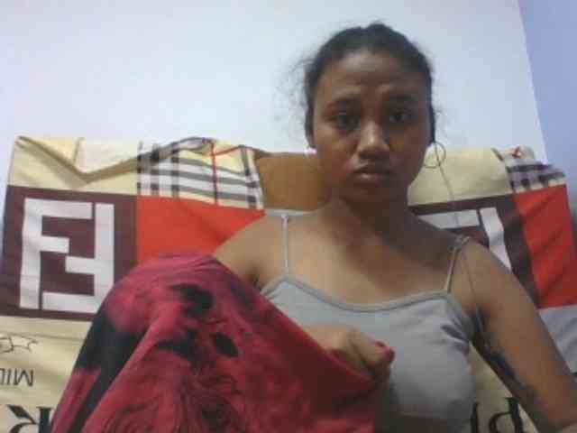 Murellah1a webcam