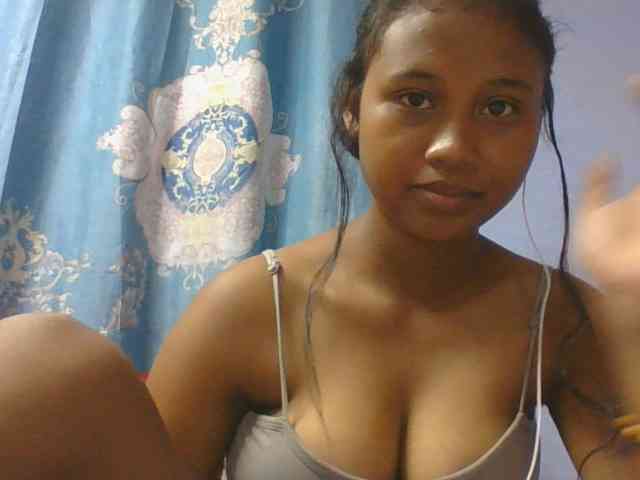 Murellah1a