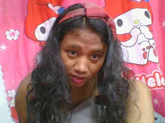 Murellah1a webcam