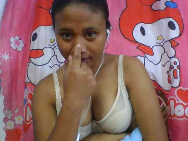 Murellah1a