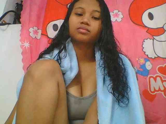 Murellah1a webcam