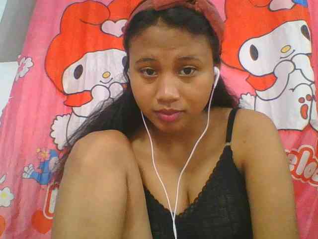 Murellah1a webcam