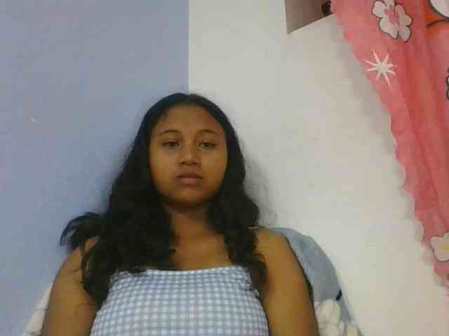 Murellah1a webcam