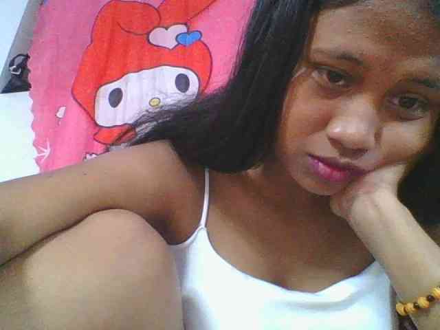Murellah1a webcam