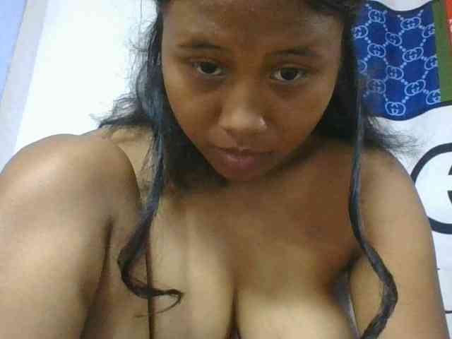 Murellah1a webcam