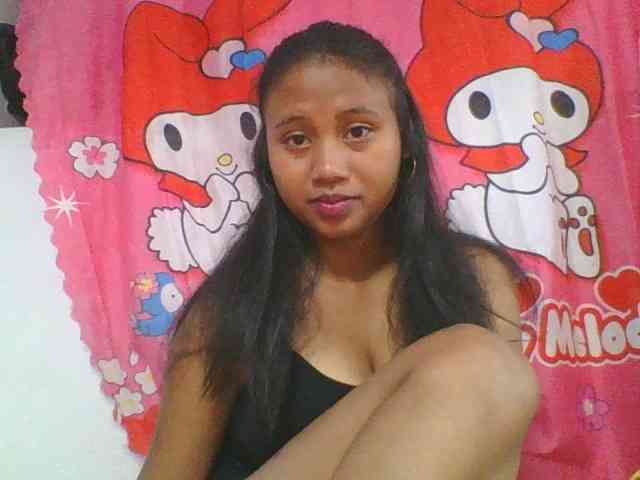 Murellah1a