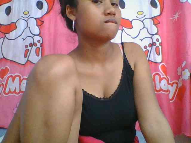 Murellah1a