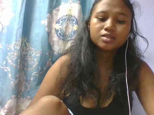 Murellah1a webcam