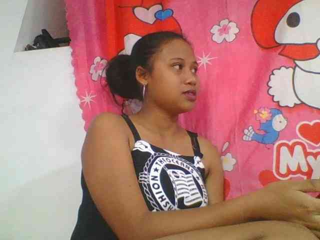 Murellah1a webcam