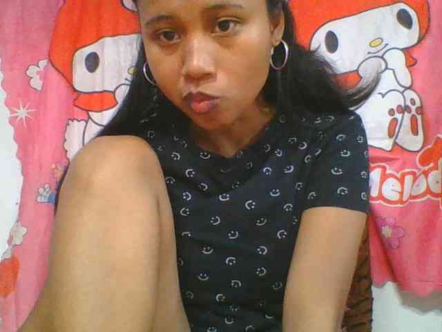 Murellah1a webcam