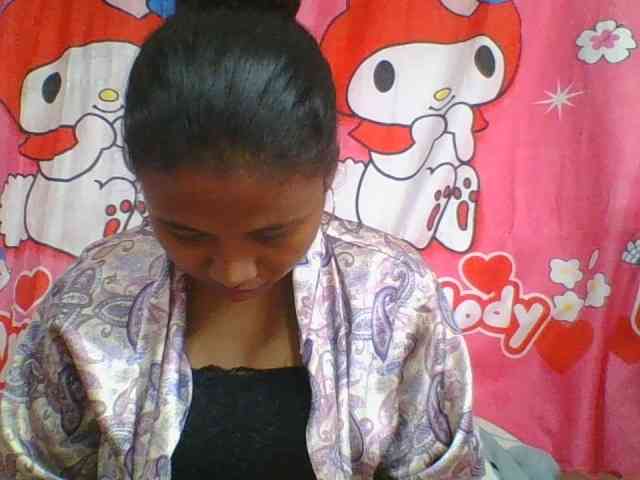 Murellah1a webcam