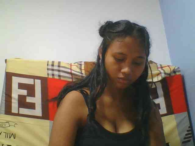 Murellah1a webcam