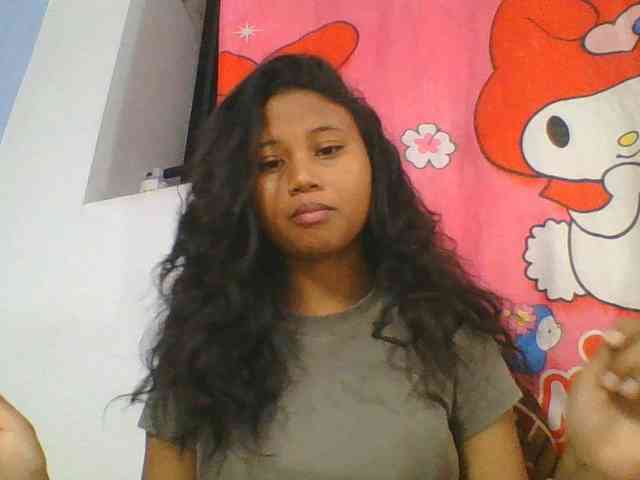 Murellah1a webcam