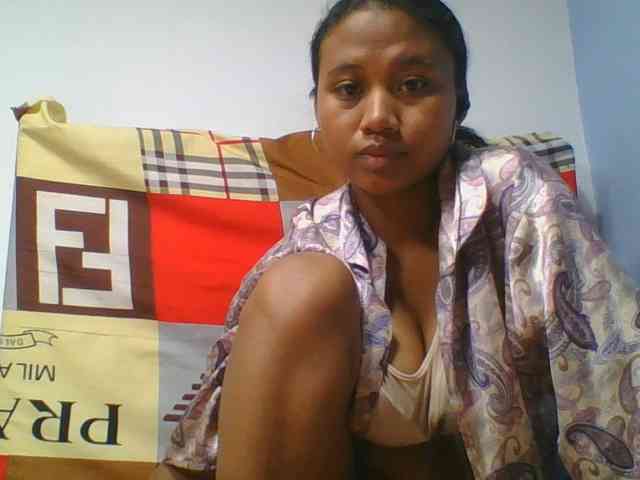 Murellah1a Murellah1a