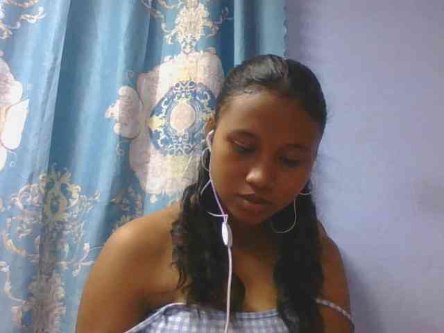 Murellah1a webcam