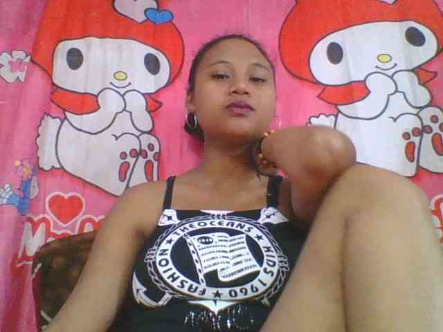 Murellah1a webcam
