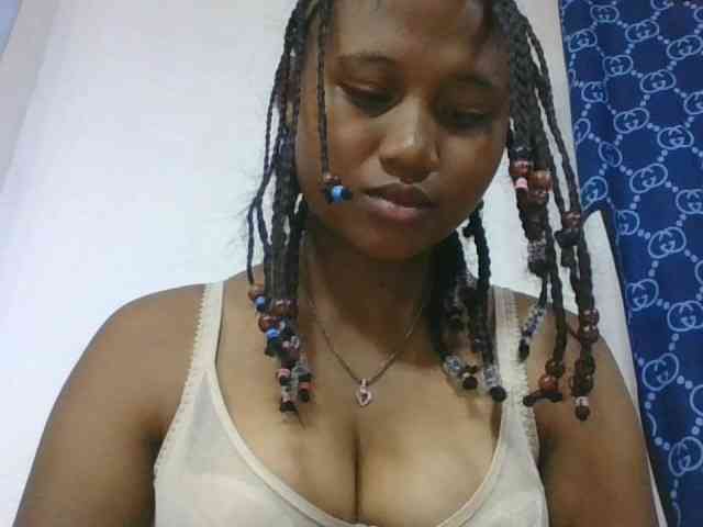 Murellah1a webcam