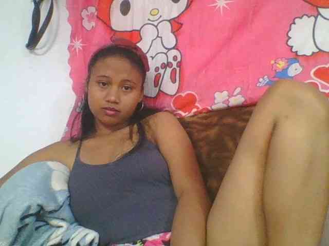 Murellah1a webcam