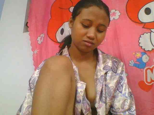 Murellah1a webcam