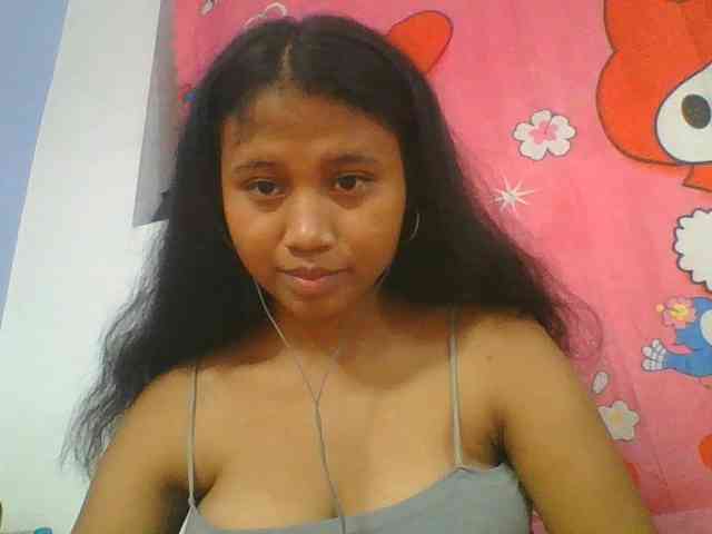 Murellah1a webcam