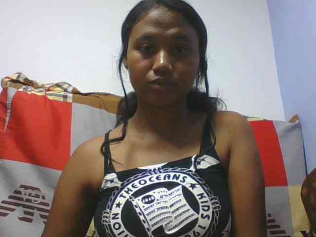 Murellah1a