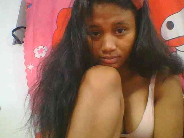Murellah1a webcam