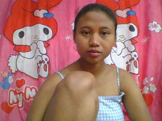 Murellah1a
