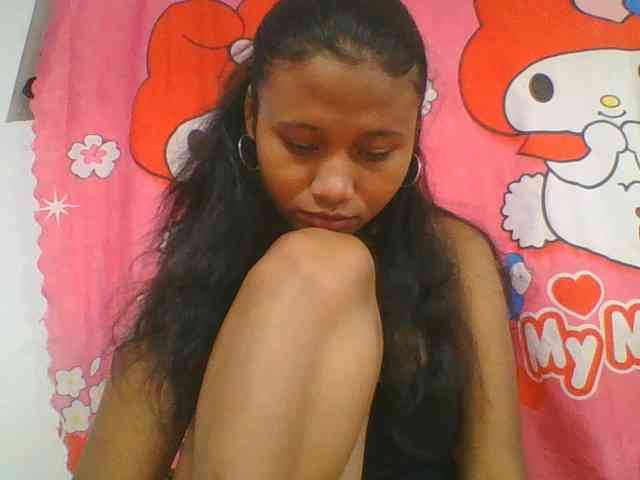 Murellah1a webcam