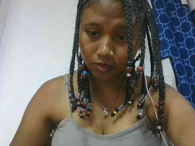 Murellah1a webcam